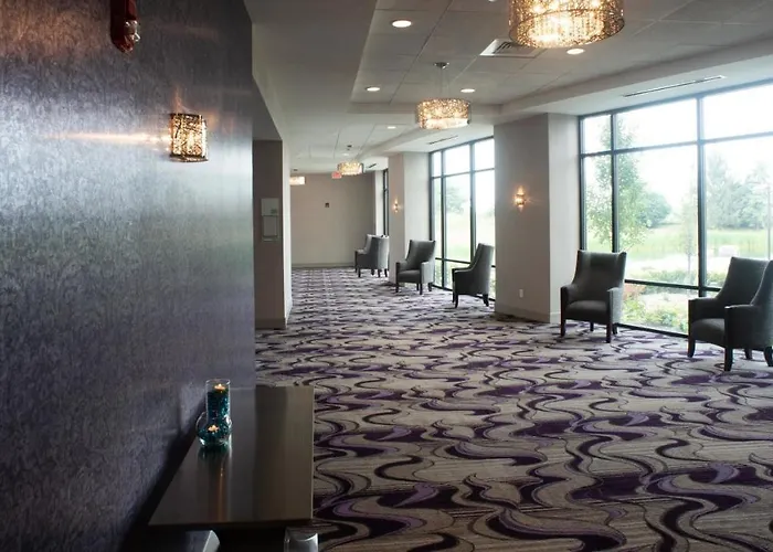 Candlewood - Southwest By Ihg Hotel 3*