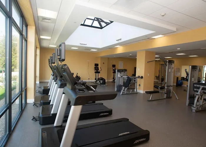 Candlewood - Southwest By Ihg Joliet