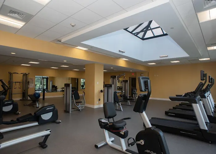 Candlewood - Southwest By Ihg Joliet