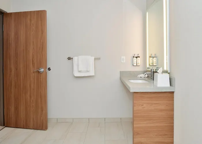 Candlewood - Southwest By Ihg Joliet