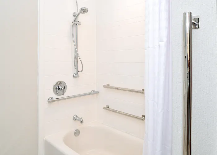 Hotel Candlewood - Southwest By Ihg Joliet