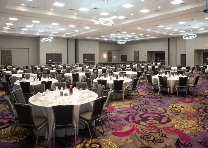 Candlewood - Southwest By Ihg Hotel Joliet