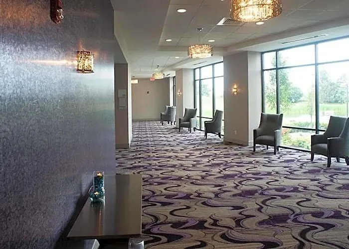 Candlewood - Southwest By Ihg