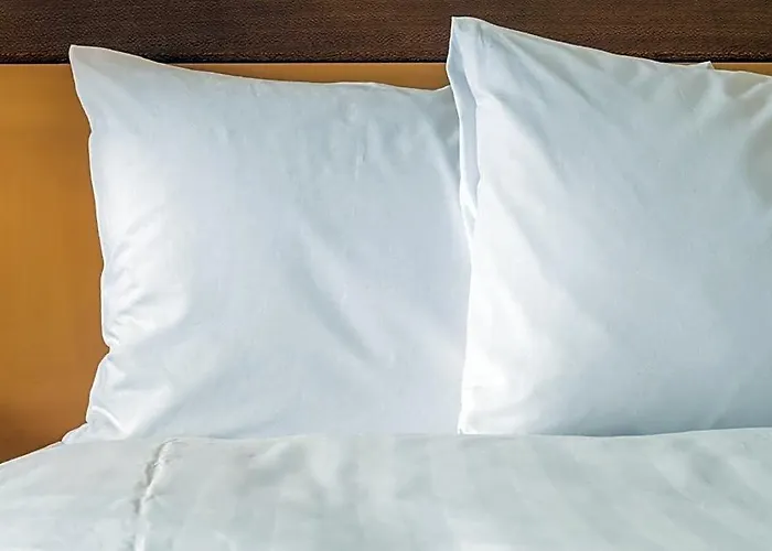 Candlewood - Southwest By Ihg Hotel 3*