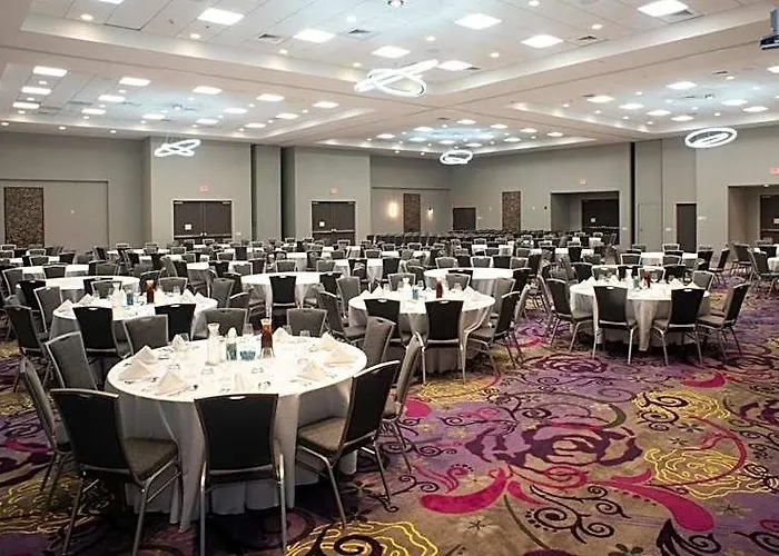 Candlewood - Southwest By Ihg Joliet