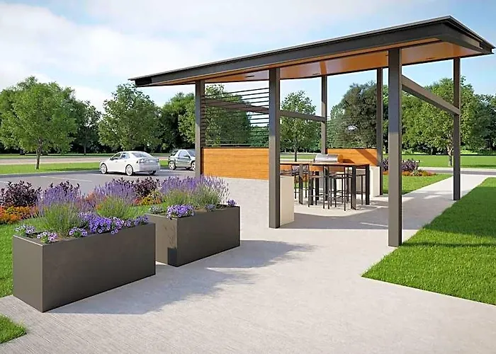 Candlewood - Southwest By Ihg Joliet