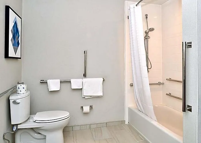 Candlewood - Southwest By Ihg Joliet