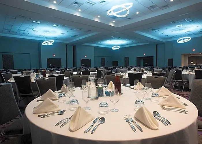 Candlewood - Southwest By Ihg Hotel Joliet